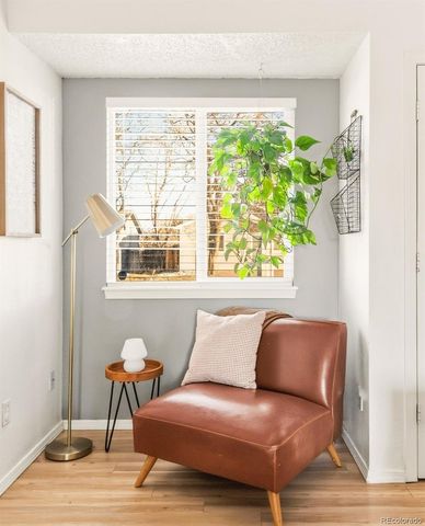 16930 E Stanford Avenue, Aurora, CO 80015