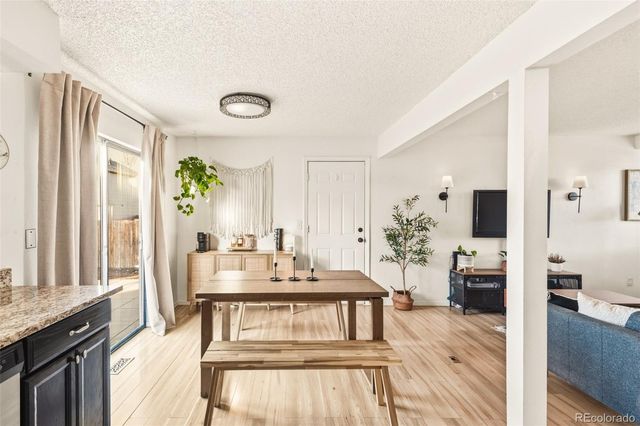 16930 E Stanford Avenue, Aurora, CO 80015