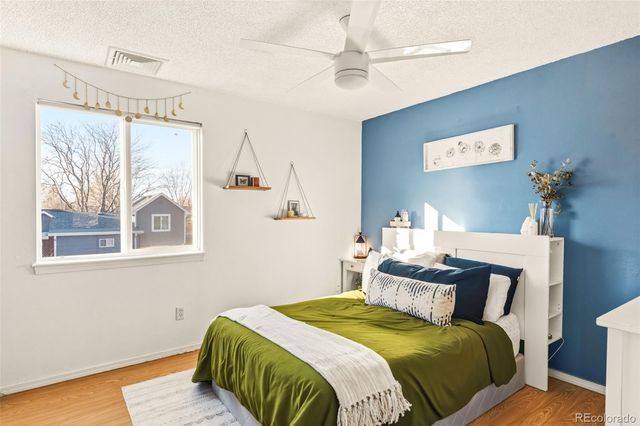 16930 E Stanford Avenue, Aurora, CO 80015