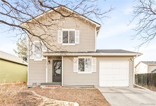 16930 E Stanford Avenue, Aurora, CO 80015
