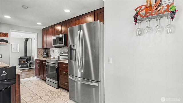 20005 14th Avenue S, Seatac, WA 98198