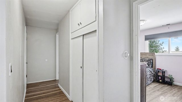 20005 14th Avenue S, Seatac, WA 98198