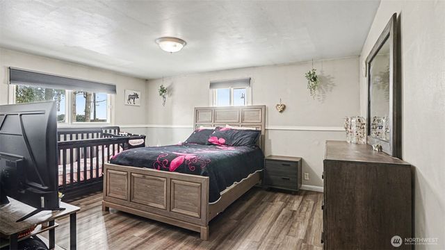 20005 14th Avenue S, Seatac, WA 98198