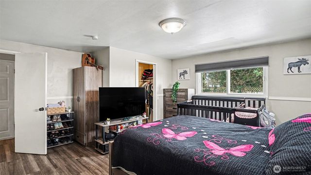 20005 14th Avenue S, Seatac, WA 98198