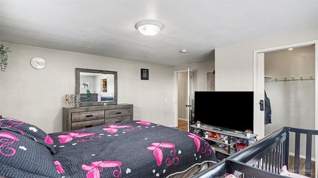 20005 14th Avenue S, Seatac, WA 98198