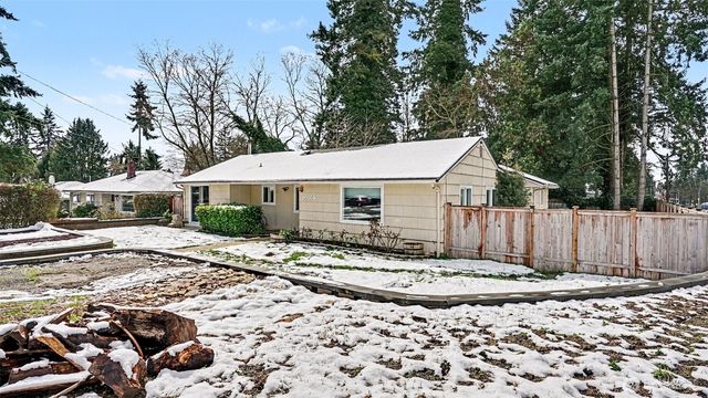 20005 14th Avenue S, Seatac, WA 98198