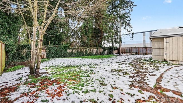 20005 14th Avenue S, Seatac, WA 98198