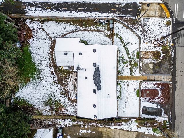 20005 14th Avenue S, Seatac, WA 98198