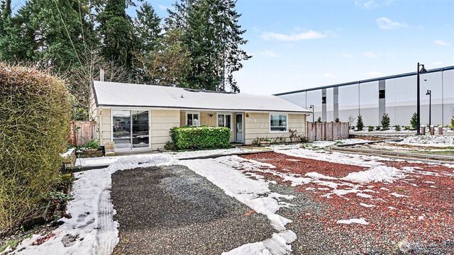 20005 14th Avenue S, Seatac, WA 98198