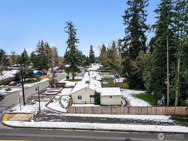 20005 14th Avenue S, Seatac, WA 98198