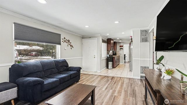 20005 14th Avenue S, Seatac, WA 98198