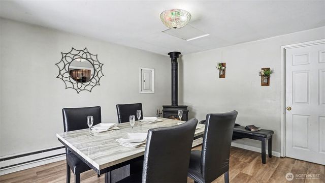 20005 14th Avenue S, Seatac, WA 98198