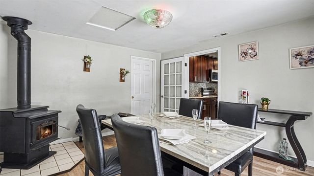 20005 14th Avenue S, Seatac, WA 98198