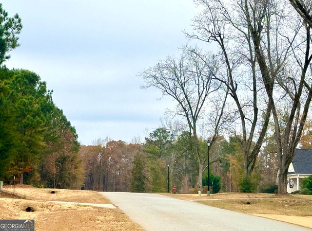 LOT 23 Rolling Meadows Way, Waverly Hall, GA 31831