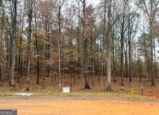 LOT 23 Rolling Meadows Way, Waverly Hall, GA 31831