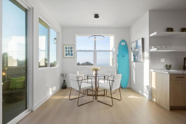 809 Fassler Avenue, Pacifica, CA 94044