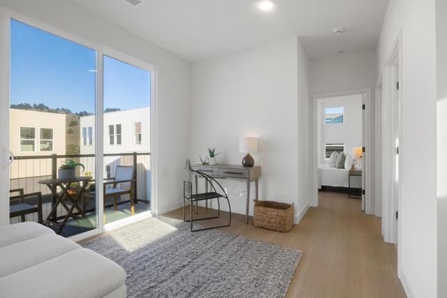 809 Fassler Avenue, Pacifica, CA 94044