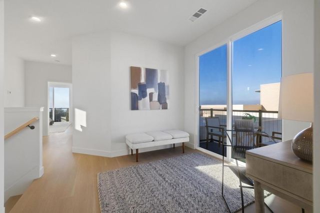 809 Fassler Avenue, Pacifica, CA 94044