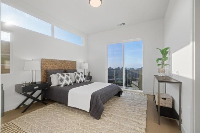 809 Fassler Avenue, Pacifica, CA 94044