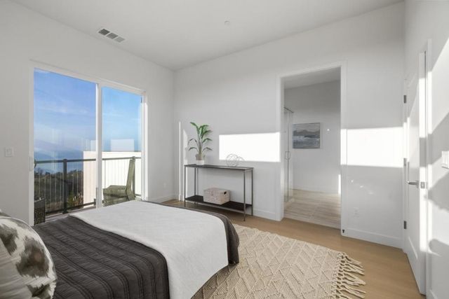 809 Fassler Avenue, Pacifica, CA 94044