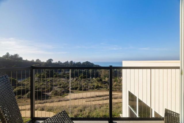 809 Fassler Avenue, Pacifica, CA 94044