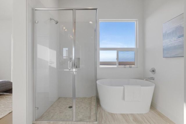 809 Fassler Avenue, Pacifica, CA 94044