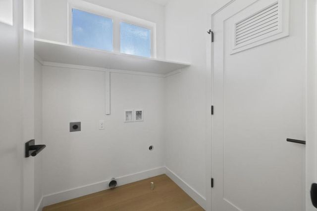 809 Fassler Avenue, Pacifica, CA 94044