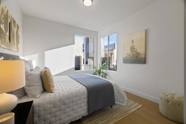 809 Fassler Avenue, Pacifica, CA 94044