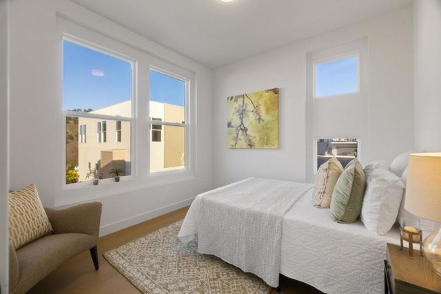 809 Fassler Avenue, Pacifica, CA 94044