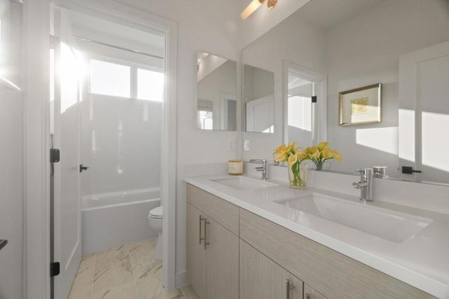 809 Fassler Avenue, Pacifica, CA 94044