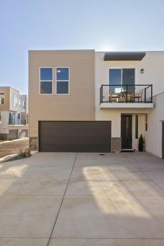 809 Fassler Avenue, Pacifica, CA 94044