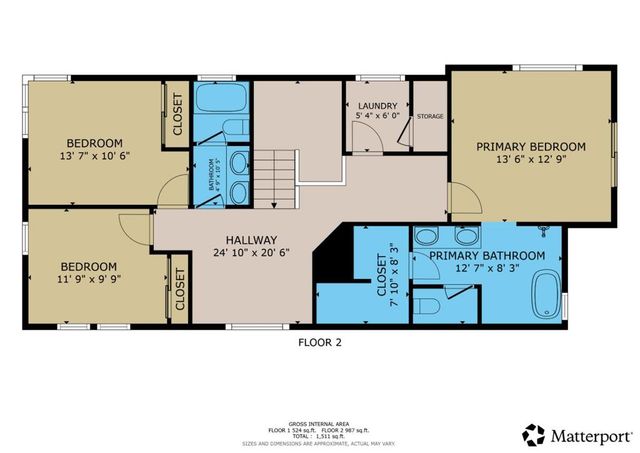 809 Fassler Avenue, Pacifica, CA 94044