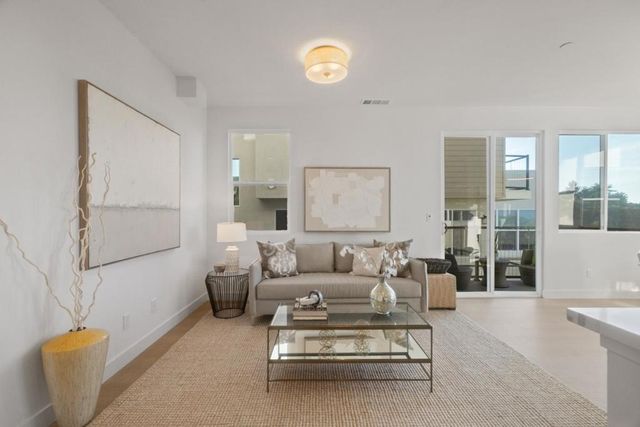 809 Fassler Avenue, Pacifica, CA 94044