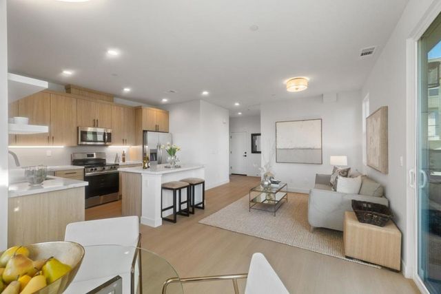 809 Fassler Avenue, Pacifica, CA 94044