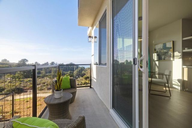 809 Fassler Avenue, Pacifica, CA 94044