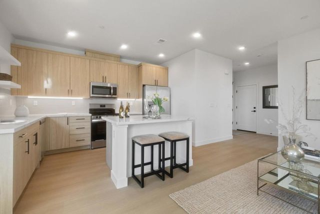 809 Fassler Avenue, Pacifica, CA 94044