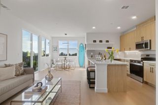 809 Fassler Avenue, Pacifica, CA 94044