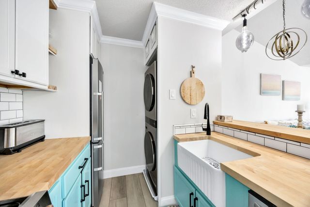 102 Fletcher Lane UNIT N, Brewster, MA 02631