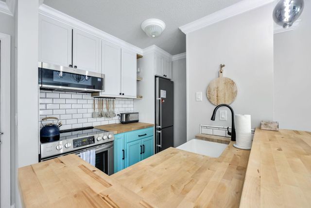102 Fletcher Lane UNIT N, Brewster, MA 02631