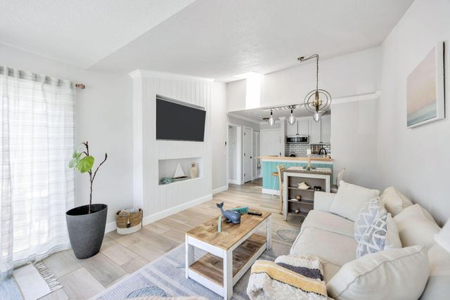 102 Fletcher Lane UNIT N, Brewster, MA 02631