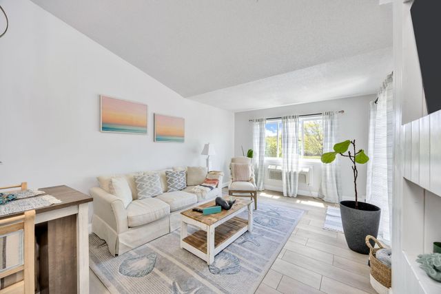 102 Fletcher Lane UNIT N, Brewster, MA 02631