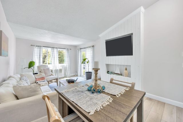 102 Fletcher Lane UNIT N, Brewster, MA 02631