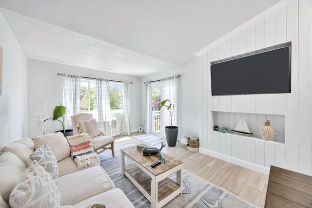 102 Fletcher Lane UNIT N, Brewster, MA 02631