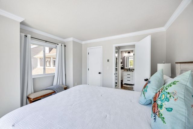 102 Fletcher Lane UNIT N, Brewster, MA 02631