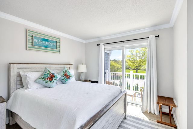 102 Fletcher Lane UNIT N, Brewster, MA 02631
