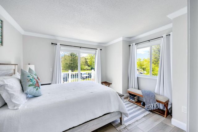 102 Fletcher Lane UNIT N, Brewster, MA 02631