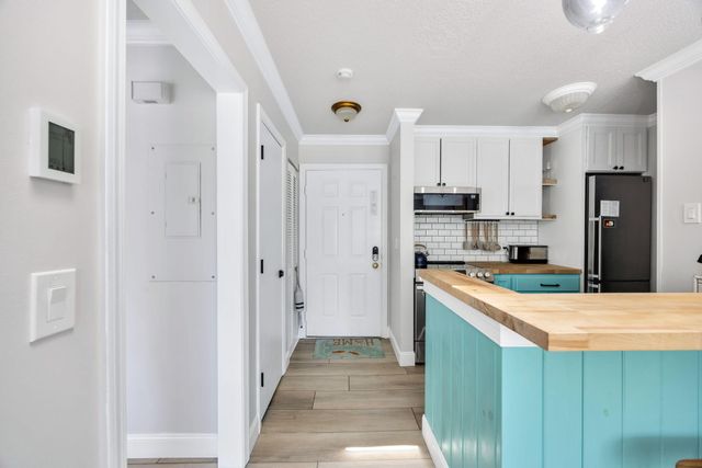 102 Fletcher Lane UNIT N, Brewster, MA 02631