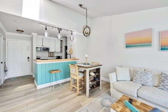 102 Fletcher Lane UNIT N, Brewster, MA 02631