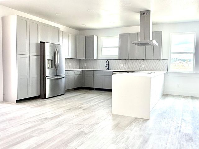 523 Road 5844, Cleveland, TX 77327