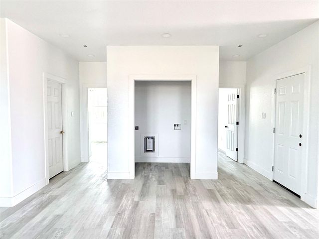 523 Road 5844, Cleveland, TX 77327